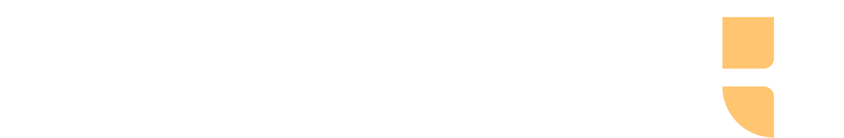 Logo Unicive
